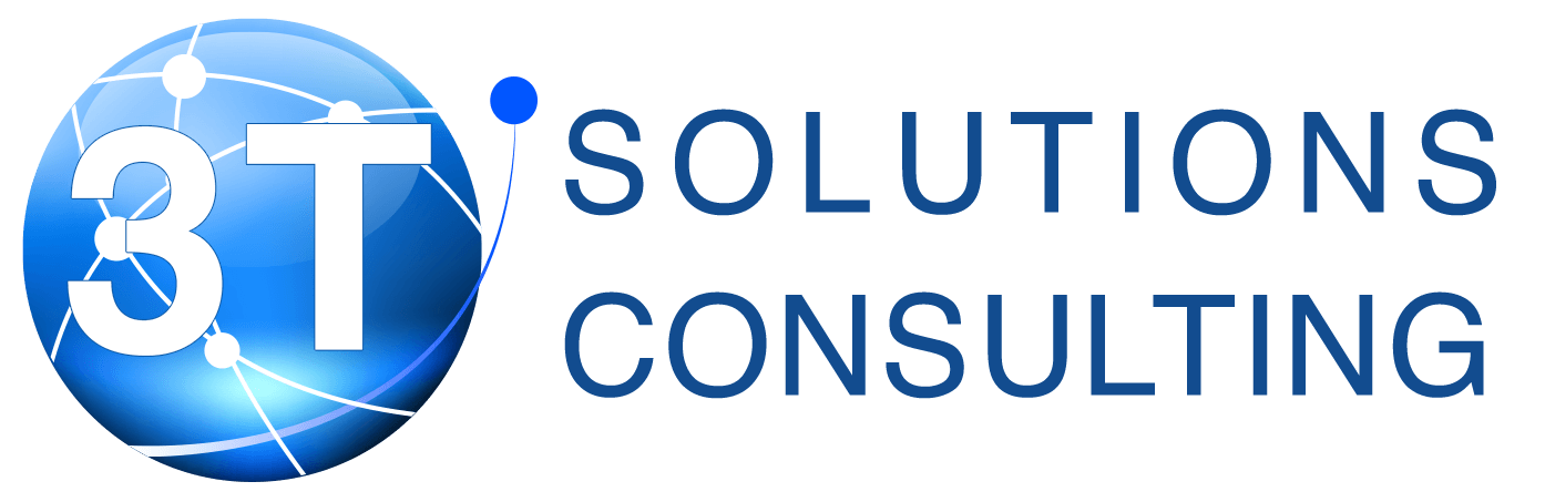 3T Solutions Consulting